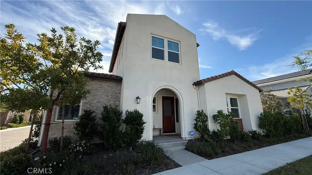 472 Sunrise, Rancho Mission Viejo, CA 92694 - #1