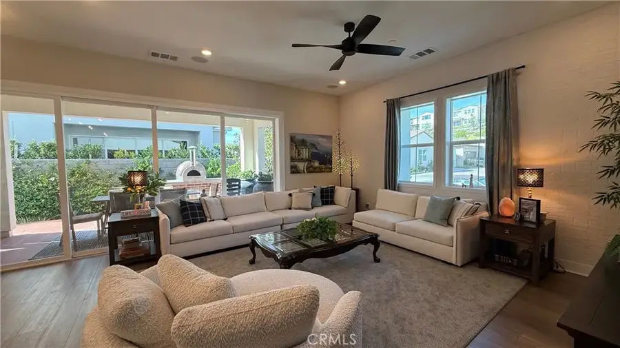 472 Sunrise, Rancho Mission Viejo, CA 92694 - #2