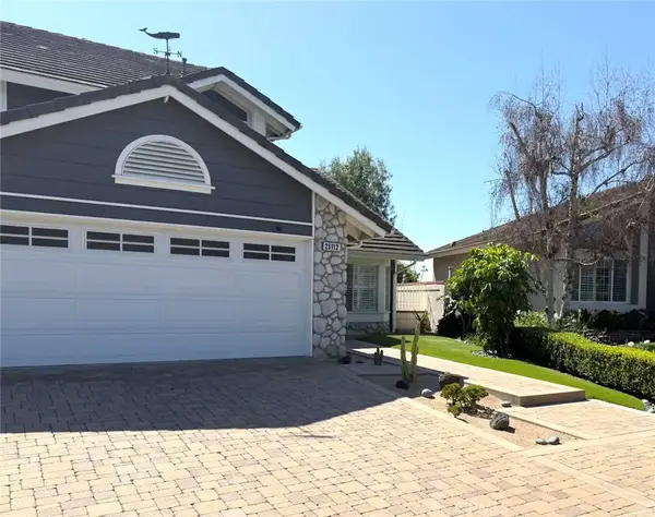 25112 Danalaurel, Dana Point, CA 92629