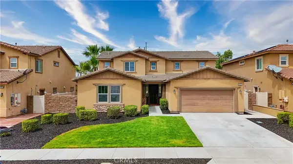 6895 Riverglen Court, Eastvale, CA 92880