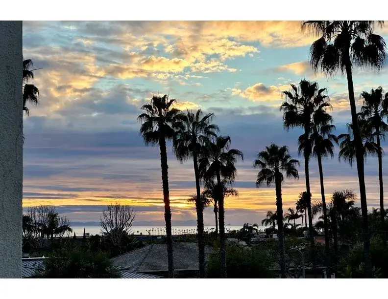 781 Avocado, Corona Del Mar, CA 92625 - #1