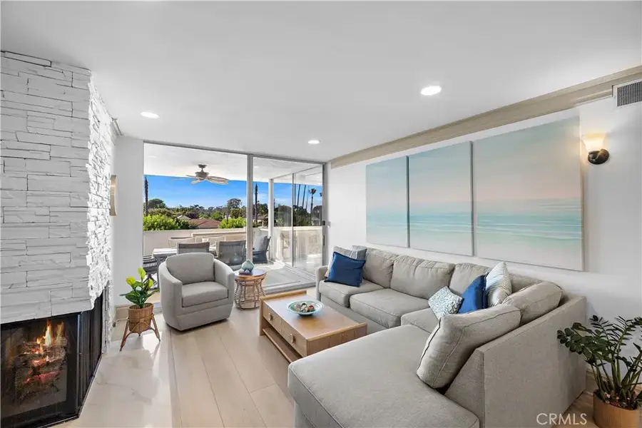781 Avocado, Corona Del Mar, CA 92625 - #3