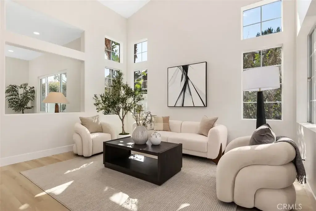 5 Chatri Circle, Lake Forest, CA 92610 - #1