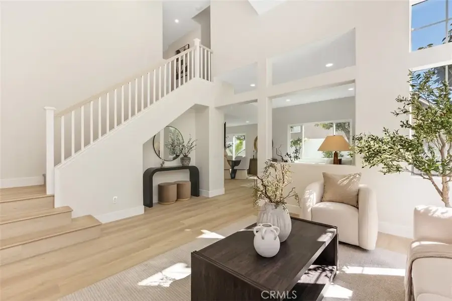 5 Chatri Circle, Lake Forest, CA 92610 - #3