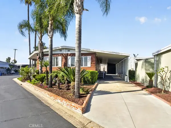 24921 Muirlands #297, Lake Forest, CA 92630