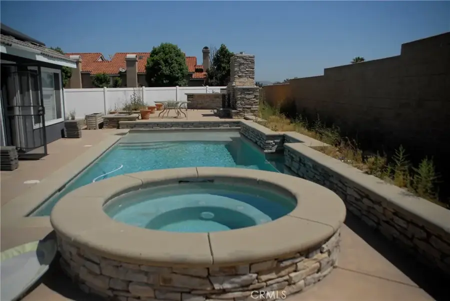 2007 Aberdeen Drive, Corona, CA 92881 - #2