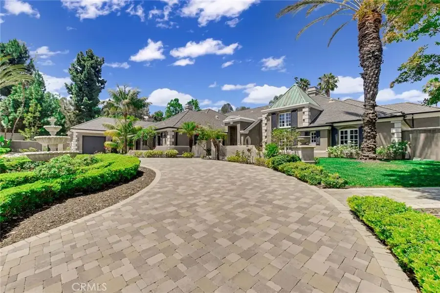 26002 Via Arboleda, San Juan Capistrano, CA 92675 - #2