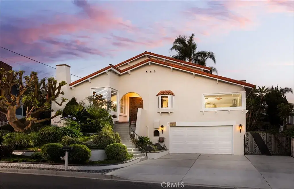 26946 Calle Real, Dana Point, CA 92624 - #1