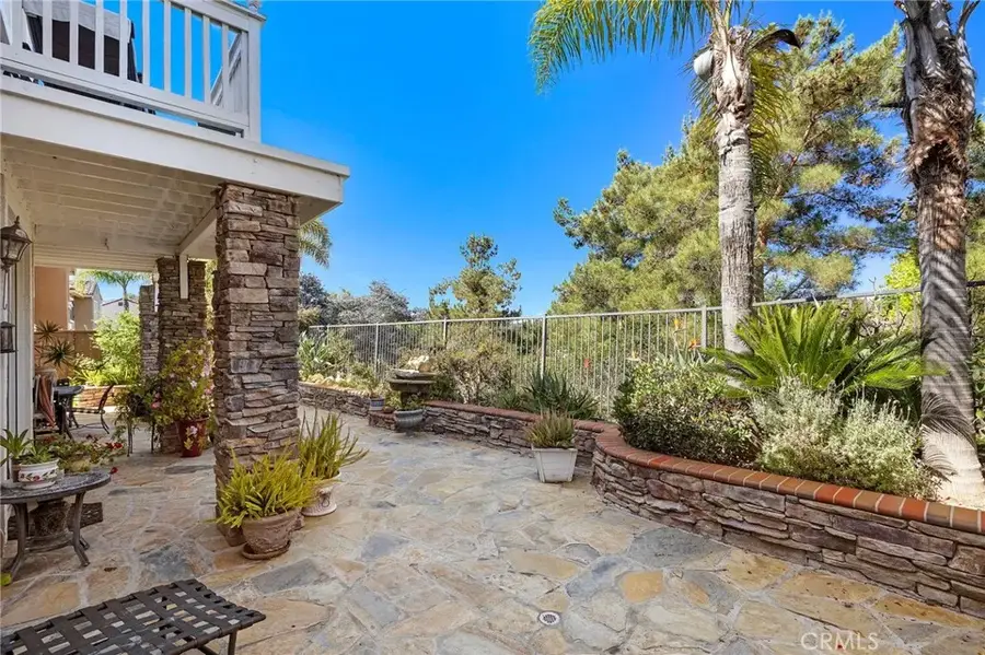 5607 Costa Maritima, San Clemente, CA 92673 - #3
