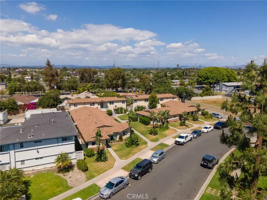 9661-9671 Maureen Drive, Garden Grove, CA 92841 - #1