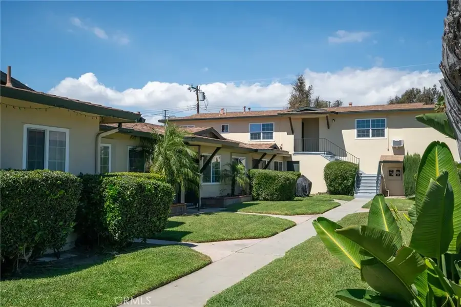 9661-9671 Maureen Drive, Garden Grove, CA 92841 - #2