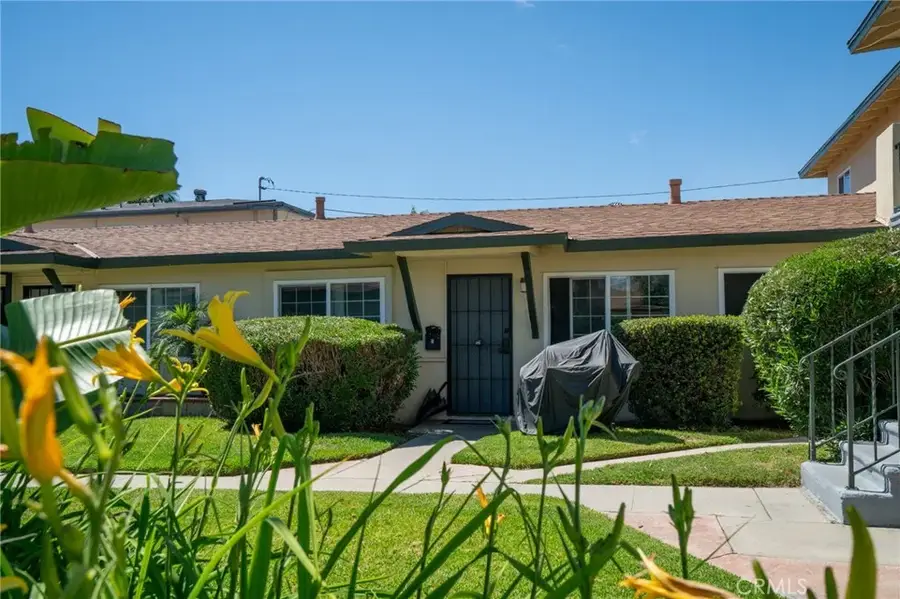 9661-9671 Maureen Drive, Garden Grove, CA 92841 - #3