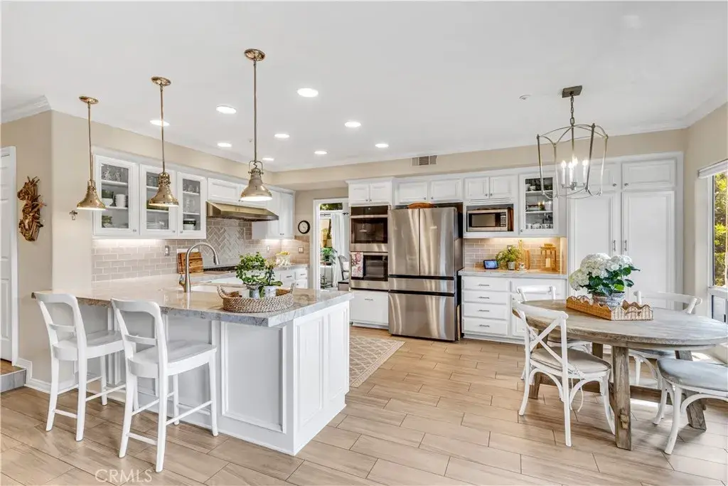 1610 Via Ameno, San Clemente, CA 92672 - #1