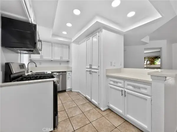 8958 Palika, Garden Grove, CA 92841