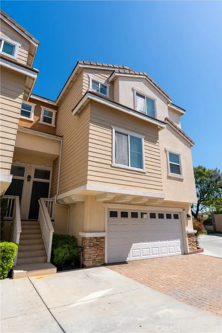 6168 Lincoln, Cypress, CA 90630 - #3