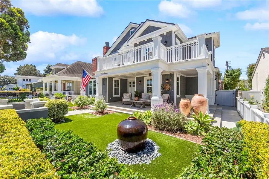 817 Main, Huntington Beach, CA 92648 - #3