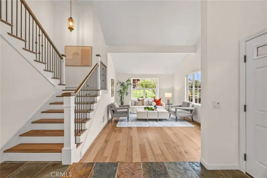 12 Mayflower, Irvine, CA 92620 - #2