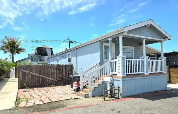 21752 Pacific Coast Hwy #7A, Huntington Beach, CA 92646