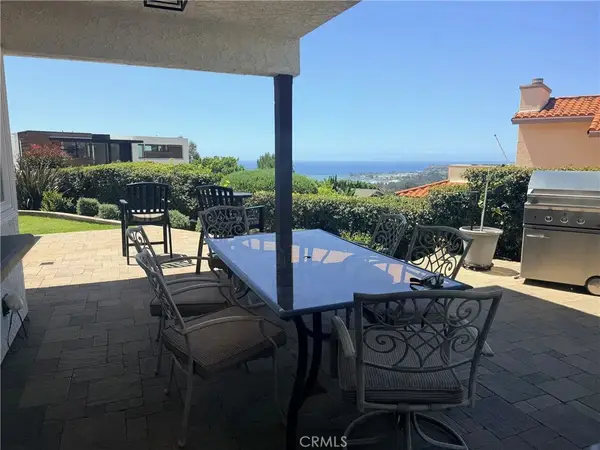 3920 Calle Andalucia, San Clemente, CA 92673