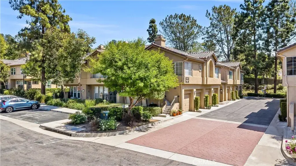 26 Fulmar, Aliso Viejo, CA 92656 - #1