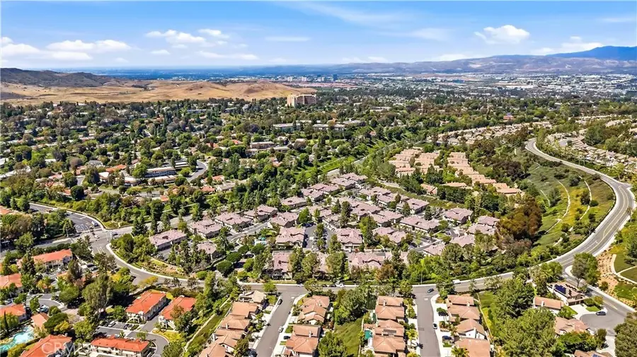 26 Fulmar, Aliso Viejo, CA 92656 - #3