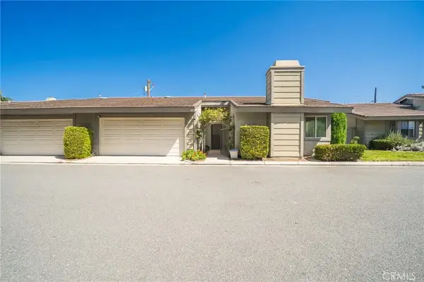 201 E Ponderosa, Anaheim, CA 92802