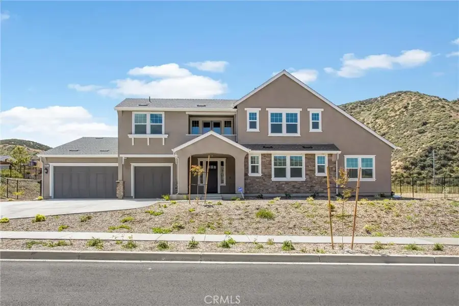 34511 Kadota Street, Yucaipa, CA 92399 - #2