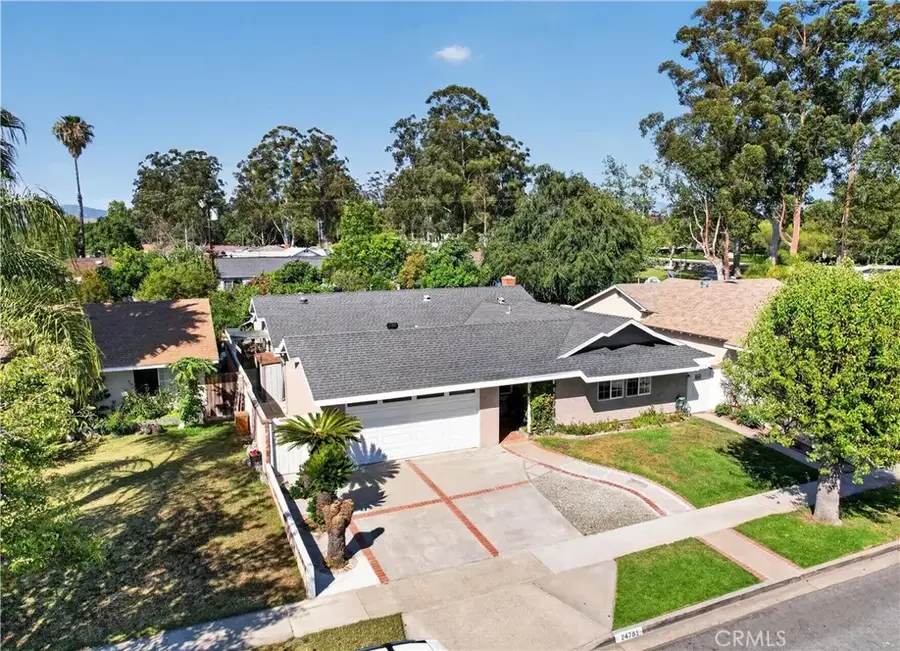 24781 Belgreen Place, Lake Forest, CA 92630 - #2