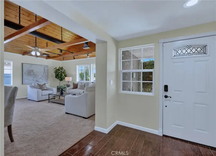 24781 Belgreen Place, Lake Forest, CA 92630 - #3