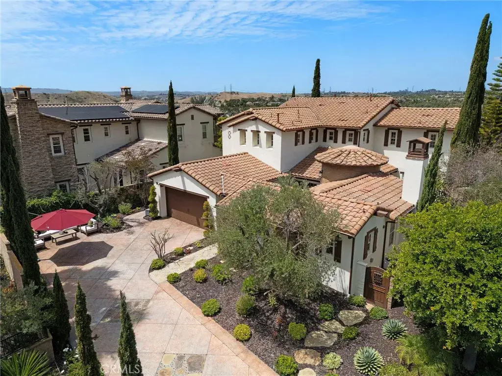 3 Kent Court, Ladera Ranch, CA 92694 - #1