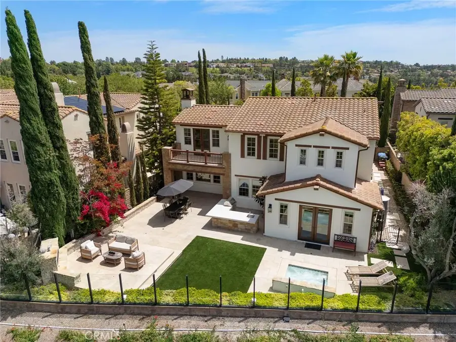 3 Kent Court, Ladera Ranch, CA 92694 - #2