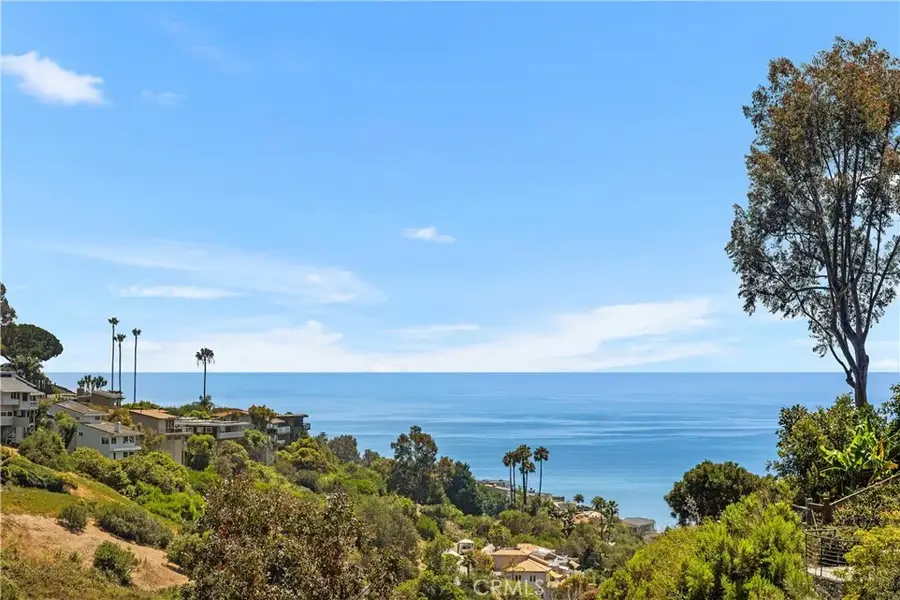 2365 Hillview Drive, Laguna Beach, CA 92651 - #2