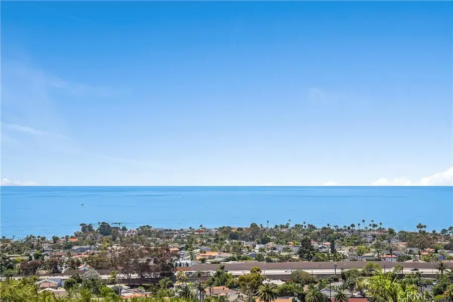 2365 Hillview Drive, Laguna Beach, CA 92651 - #3