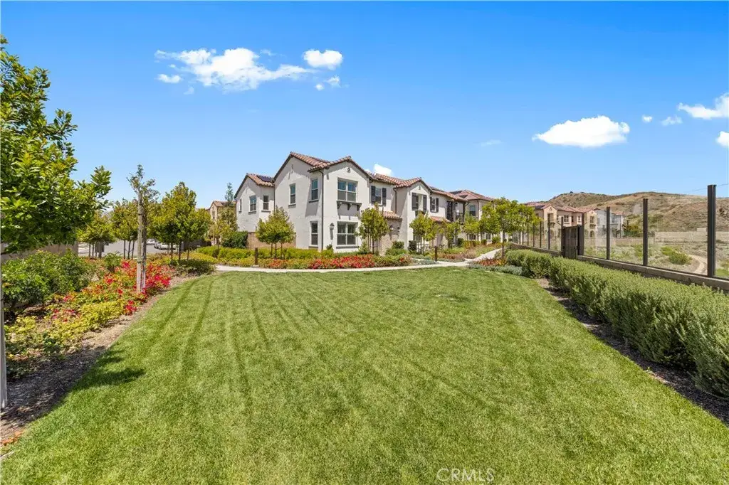 222 Ashby, Irvine, CA 92618 - #1