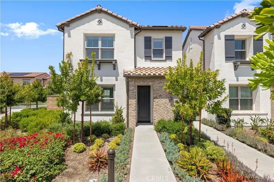 222 Ashby, Irvine, CA 92618 - #2