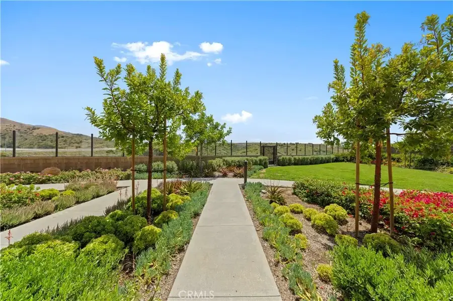 222 Ashby, Irvine, CA 92618 - #3