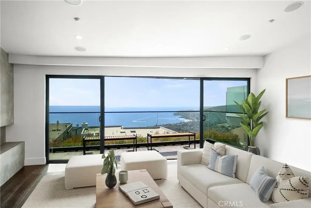 1147 Miramar St, Laguna Beach, CA 92651 - #1
