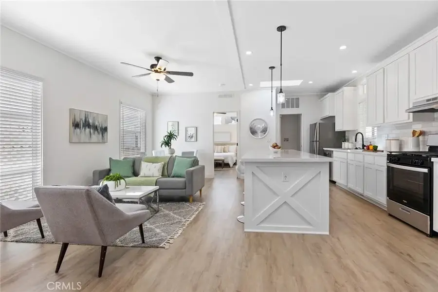 15621 Beach #19, Westminster, CA 92683 - #3
