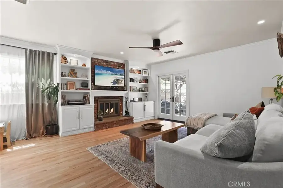 2914 Fallbrook Drive, Santa Ana, CA 92706 - #3