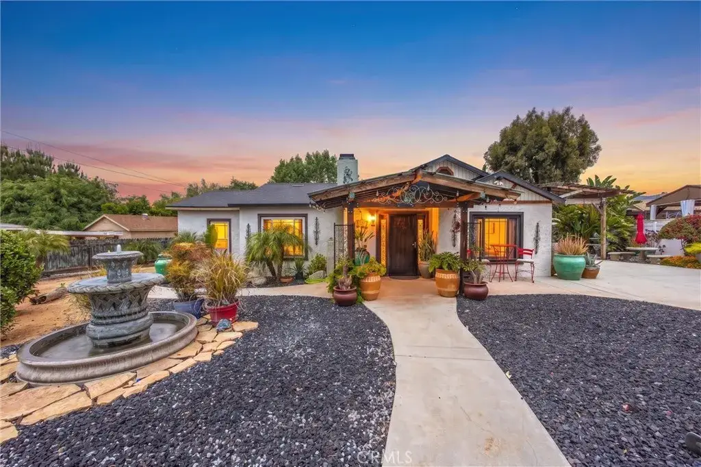 33538 Colorado St, Yucaipa, CA 92399 - #1