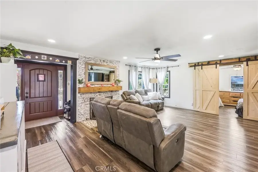 33538 Colorado St, Yucaipa, CA 92399 - #3