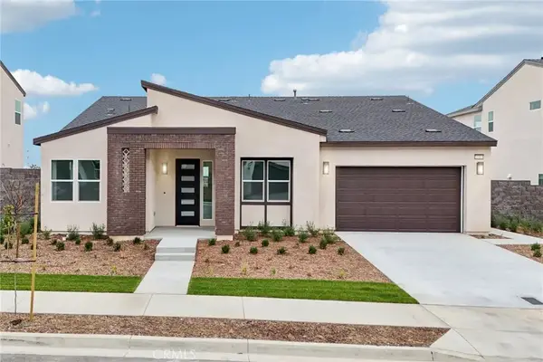 15919 Conservatory Drive, Fontana, CA 92336