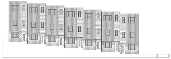 4363 Temecula, San Diego, CA 92107