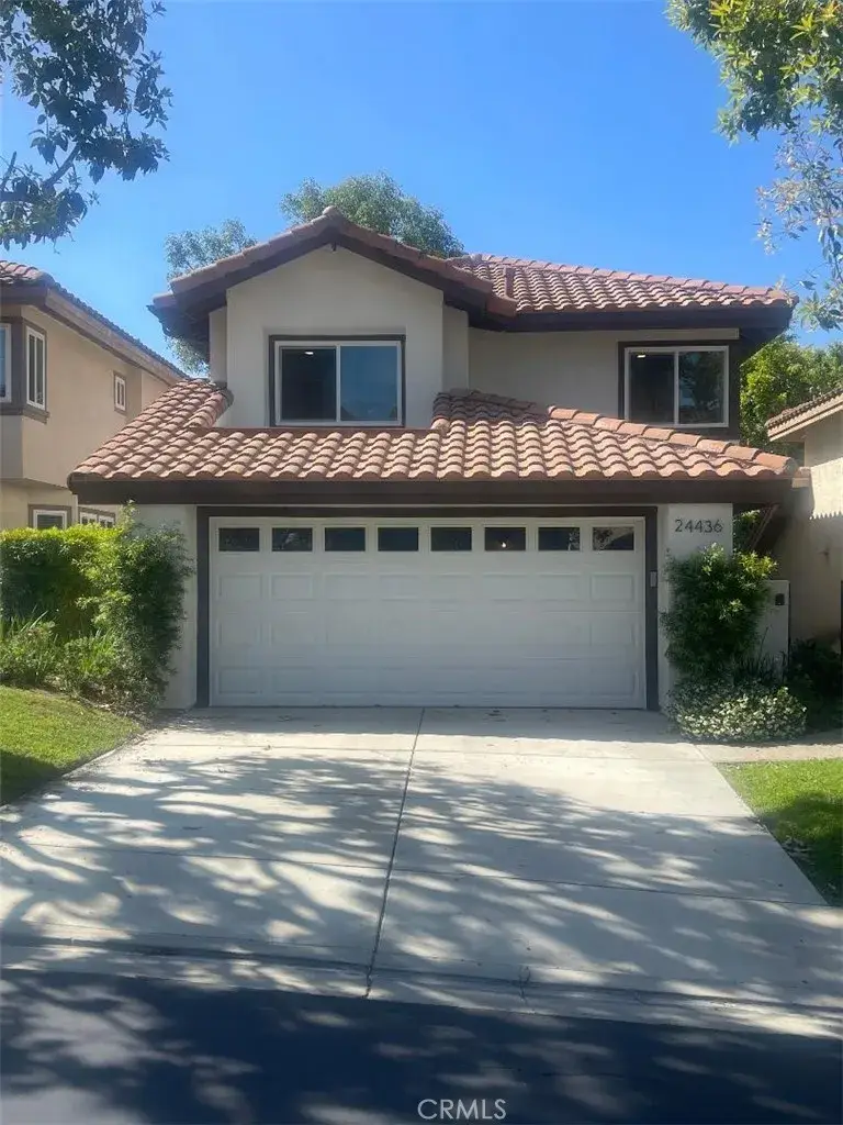 24436 Cielo, Laguna Niguel, CA 92677 - #1