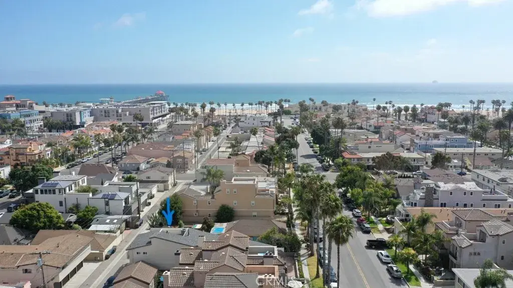 320 7th, Huntington Beach, CA 92648 - #1
