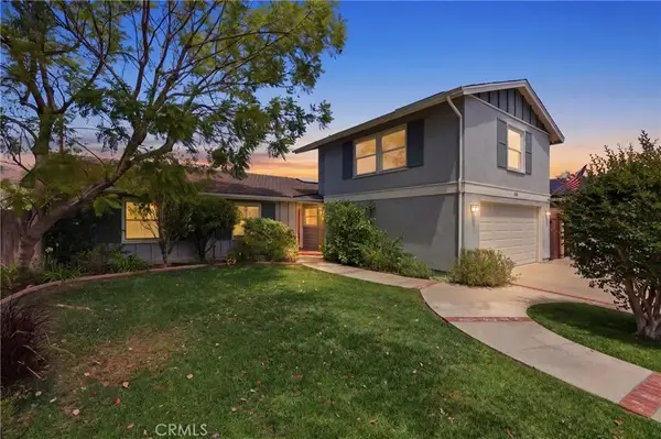 546 Sturgeon, Costa Mesa, CA 92626