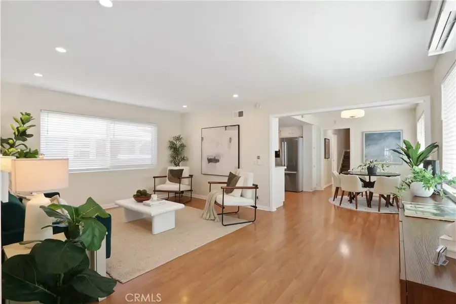2612 S Denison, San Pedro, CA 90731 - #3