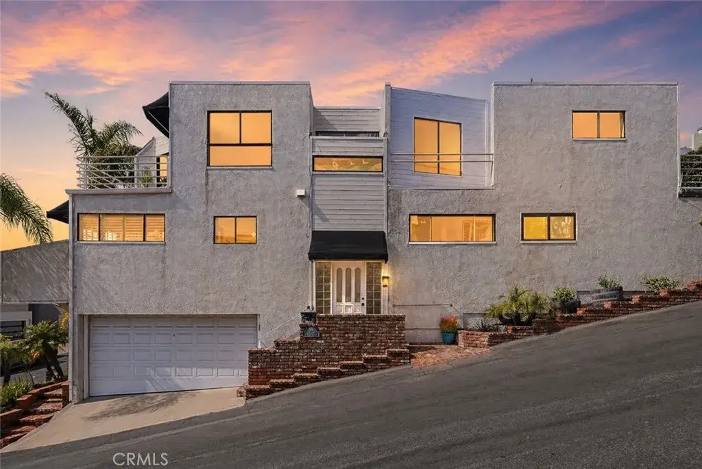 1130 Del Mar Avenue, Laguna Beach, CA 92651 - #1