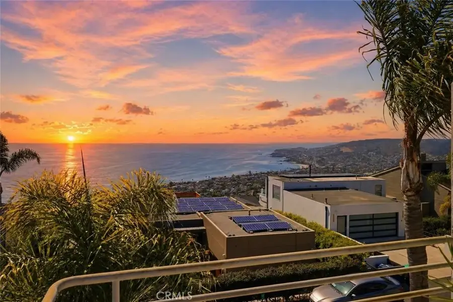 1130 Del Mar Avenue, Laguna Beach, CA 92651 - #3