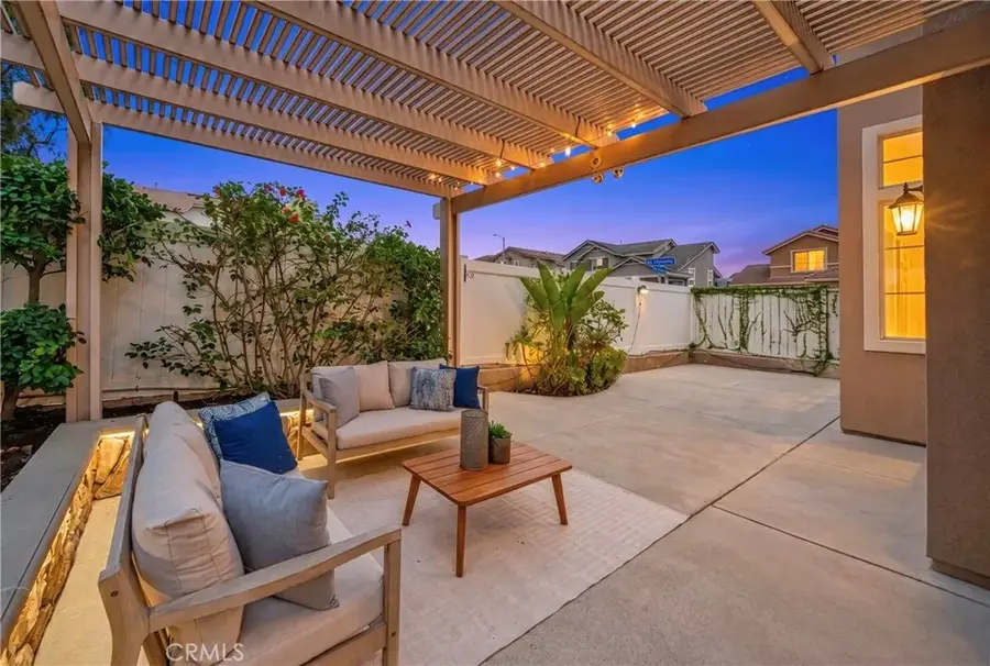 45 Parterre, Lake Forest, CA 92610 - #2